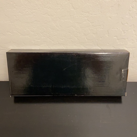 NWT Cheese Board with Tools and Wine Opener - Picture 6 of 6